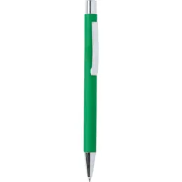 Balvix Ballpoint Pen Green